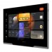Центральна панель керування розумним будинком 12.35" Akubela HyPanel PHX1-KNX-EU з камерою 5Mp та протоколом KNX