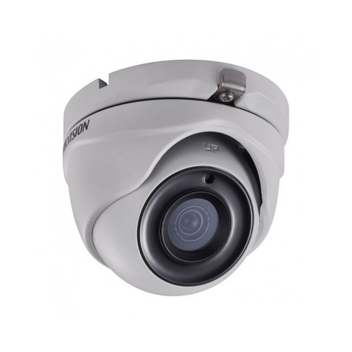 Видеокамера DS-2CE56D8T-ITMF Hikvision 2Mp f=2.8mm