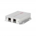 PoE-подовжувач ONV ONV-PSE-PD3302S