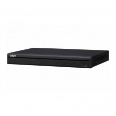 Відеореєстратор DH-NVR5232-4KS2 Dahua