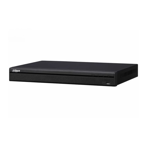 Видеорегистратор DH-NVR5232-4KS2 Dahua