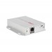 PoE-подовжувач ONV ONV-PSE-PD3302S