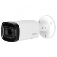 Видеокамера DH-HAC-HFW1500RP-Z-IRE6 Dahua 5Mp f=2.7-12mm