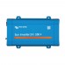 Автономний інвертор для сонячних панелей 250VA/200W Victron Energy Sun Inverter 24/250-10