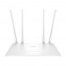 WiFi маршрутизатор Cudy WR300S