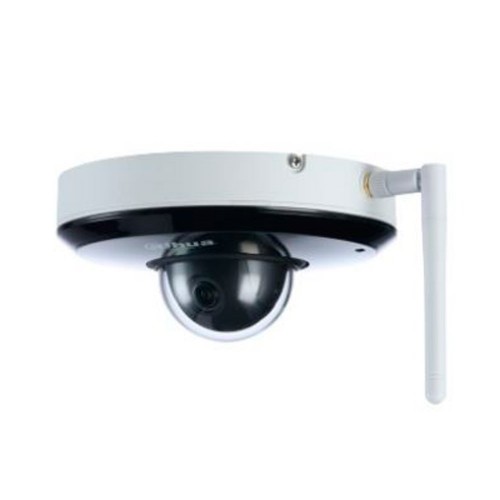 Видеокамера DH-SD1A203T-GN-W Dahua 2MP f=2.7-8.1mm Wi-Fi