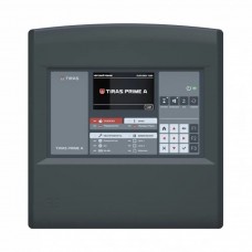 ППКП Tiras PRIME A