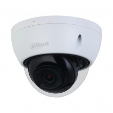 IP-видеокамера 8MP Dahua DH-IPC-HDBW2841E-S f=2.8mm с микрофоном