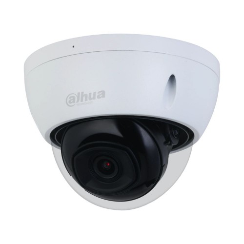 IP-видеокамера 8MP Dahua DH-IPC-HDBW2841E-S f=2.8mm с микрофоном