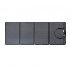 Сонячна панель EcoFlow 160W Solar Panel
