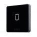 Бездротовий контролер доступу U-Prox IP401 з WiFi для однієї двері