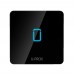 Бездротовий контролер доступу U-Prox IP401 з WiFi для однієї двері