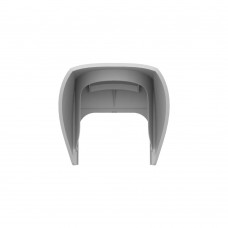 Навес Ajax Hood для датчика движения MotionProtect Outdoor