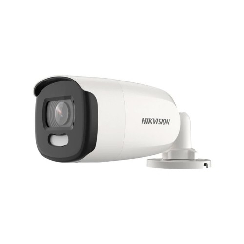 Видеокамера DS-2CE12HFT-F28 Hikvision 5Mp f=2.8mm