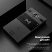 IP-відеопанель 4Mp Akuvox R25A SIP зі зчитувачем EM-Marine / Mifare / NFC