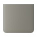 Кнопка Ajax SideButton (1-gang) vertical olive/оливкова для Ajax LightSwitch vertical