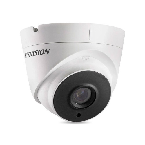 Видеокамера DS-2CE56D8T-IT3E Hikvision 2Mp f=2.8mm
