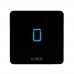 Бездротовий контролер доступу U-Prox IP401 з WiFi для однієї двері