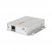 PoE-подовжувач ONV ONV-PSE-PD3302S