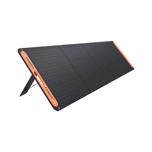 Солнечная панель Solar Saga 200 Jackery