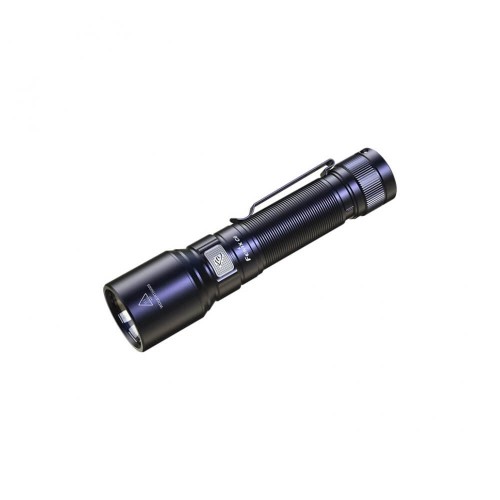Фонарь ручной Fenix C6 V3.0