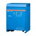 Інвертор 10kVA/8kW Victron Energy Quattro 48/10000/140-100/100