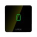Бездротовий контролер доступу U-Prox IP401 з WiFi для однієї двері