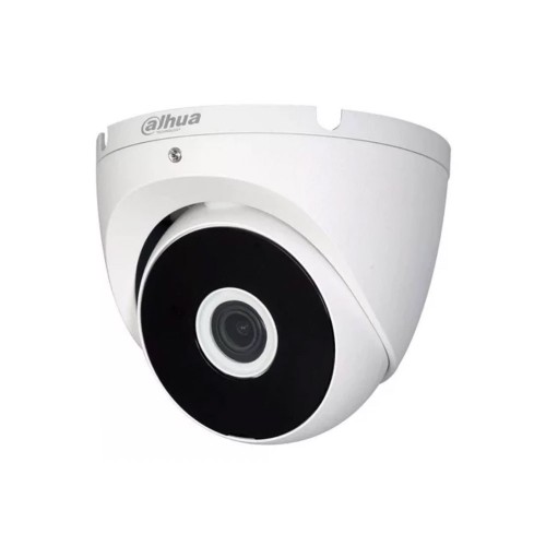 Видеокамера DH-HAC-T2A51P Dahua 5Mp f=2.8mm