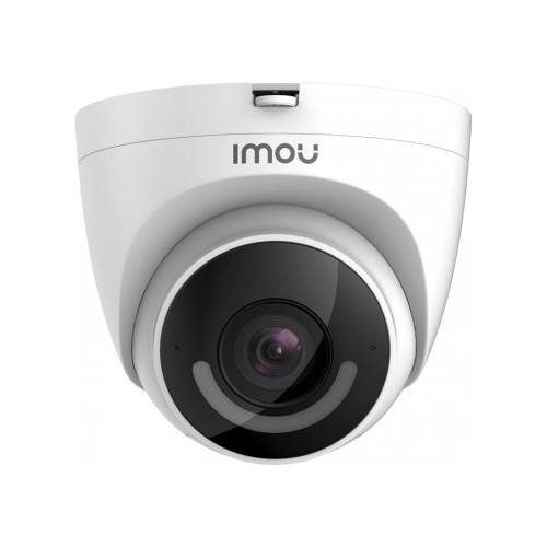 Видеокамера IPC-T26EP IMOU 2MP f=2.8mm Wi-Fi