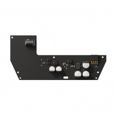 Плата блока питания Ajax 12V PSU для Hub/Hub Plus/ReX