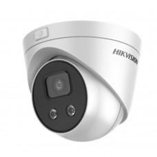 Видеокамера DS-2CD2326G1-I Hikvision 2Mp f=2.8mm