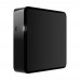 IP-відеореєстратор 16-канальний 12Mp Ajax NVR HAC (16ch) 220V Black