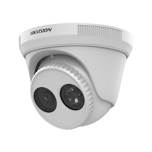 Видеокамера DS-2CD2321G0-I/NF(C) Hikvision 2Mp f=2.8mm