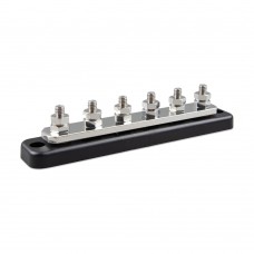 Шинопровід Victron Energy Busbar 250A 6P