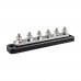 Шинопровід Victron Energy Busbar 250A 6P