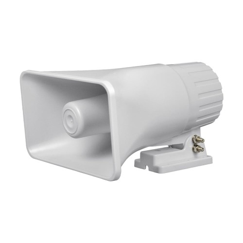 Сирена звуковая наружная Trinix SA-112-1400 125dB