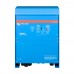 Інвертор 10kVA/8kW Victron Energy Quattro 48/10000/140-100/100