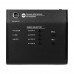 Мікрофон виносний пейджинговий CMX PA-4500RM, 4 зони
