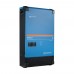 Інвертор 10kVA/8kW Victron Energy MultiPlus-II 48/10000/140-100