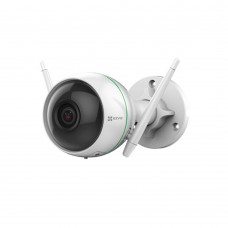 Відеокамера CS-CV310 (A0-1C2WFR) Ezviz 2Mp f=2.8mm Wi-Fi