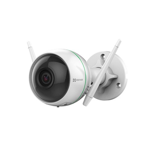Видеокамера CS-CV310 (A0-1C2WFR) Ezviz 2MP f=2.8mm Wi-Fi