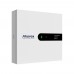 Контролер доступу мережевий Akuvox A094 для 4 дверей