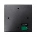 Відеопанель SIP-IP 2Mp Tonmind D26V PoE, ONVIF