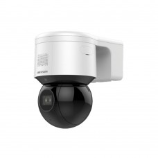 PTZ-видеокамера DS-2DE3A404IW-DE Hikvision 4Mp f=2.8-12mm