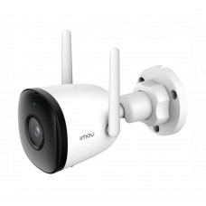 Видеокамера IPC-F42P IMOU 4MP f=2.8mm Wi-Fi