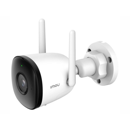 Видеокамера IPC-F42P IMOU 4MP f=2.8mm Wi-Fi