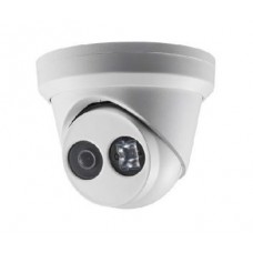 Видеокамера DS-2CD2383G0-I Hikvision 8Mp f=2.8mm