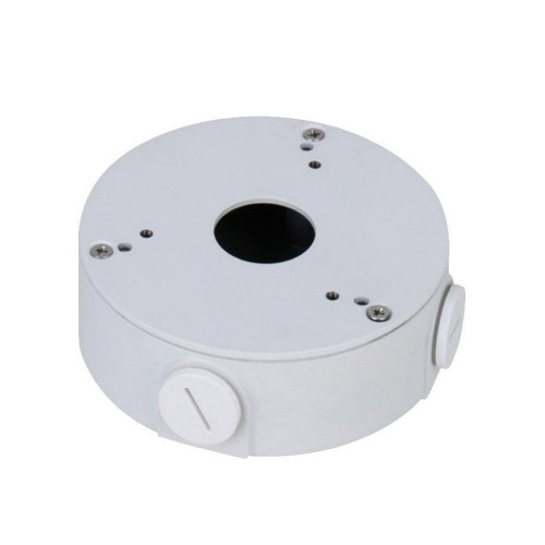 Коммутационный бокс DH-PFA13G Dahua