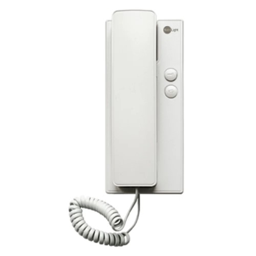 Абонентська трубка NL-U01 Neolight