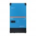 Інвертор 10kVA/8kW Victron Energy MultiPlus-II 48/10000/140-100